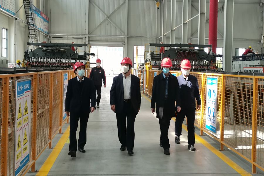 AG8�콢����(�й�)����