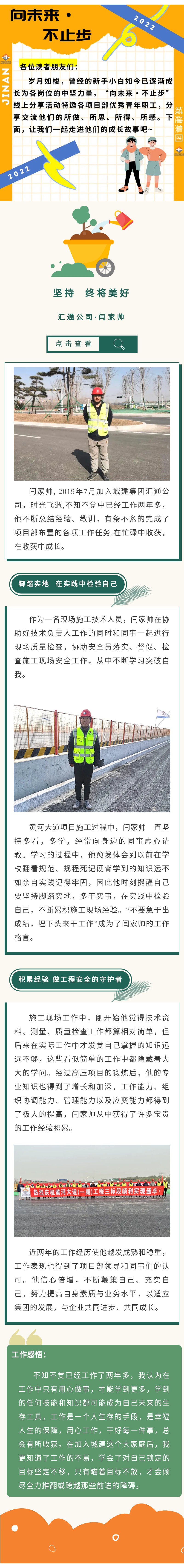 AG8�콢����(�й�)����