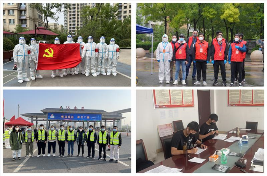 AG8�콢����(�й�)����