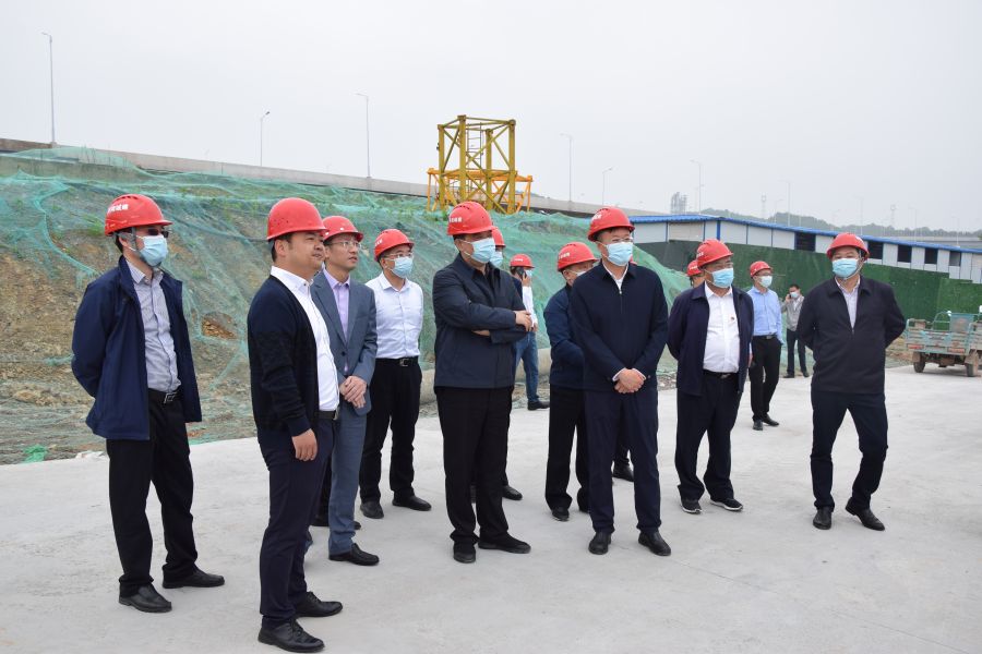 AG8�콢����(�й�)����