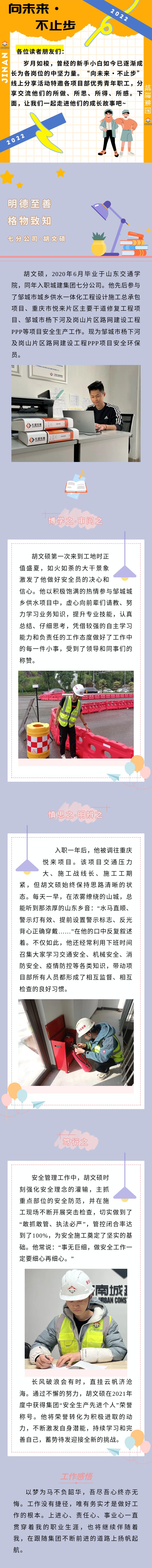 AG8�콢����(�й�)����