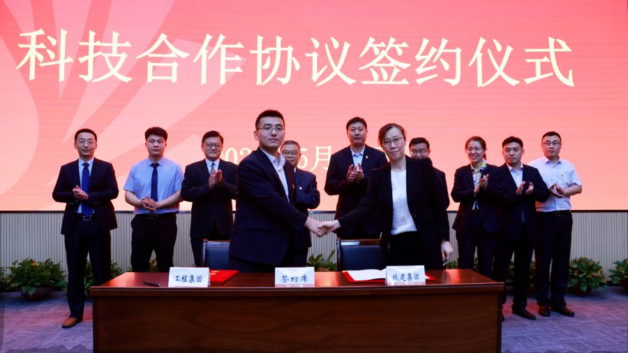 AG8�콢����(�й�)����