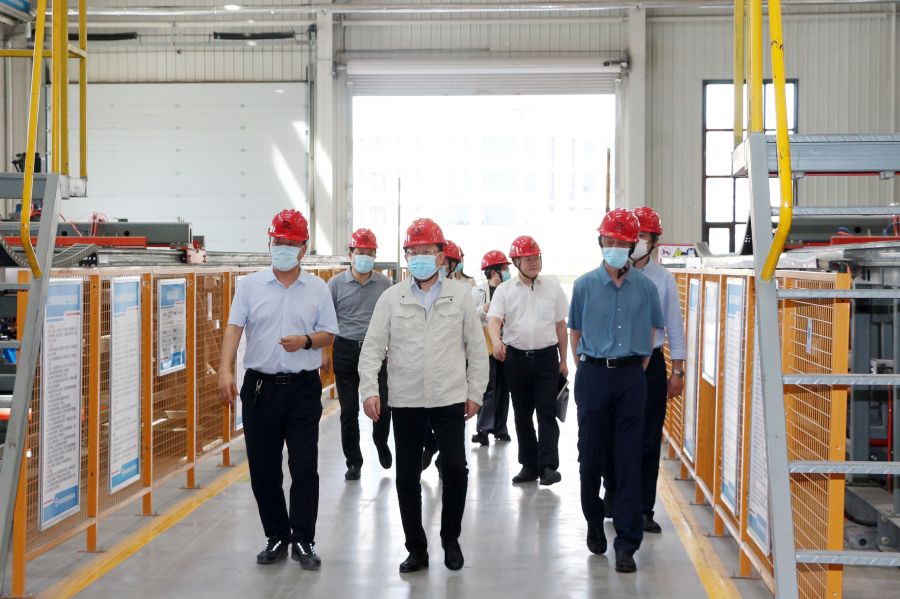 AG8�콢����(�й�)����