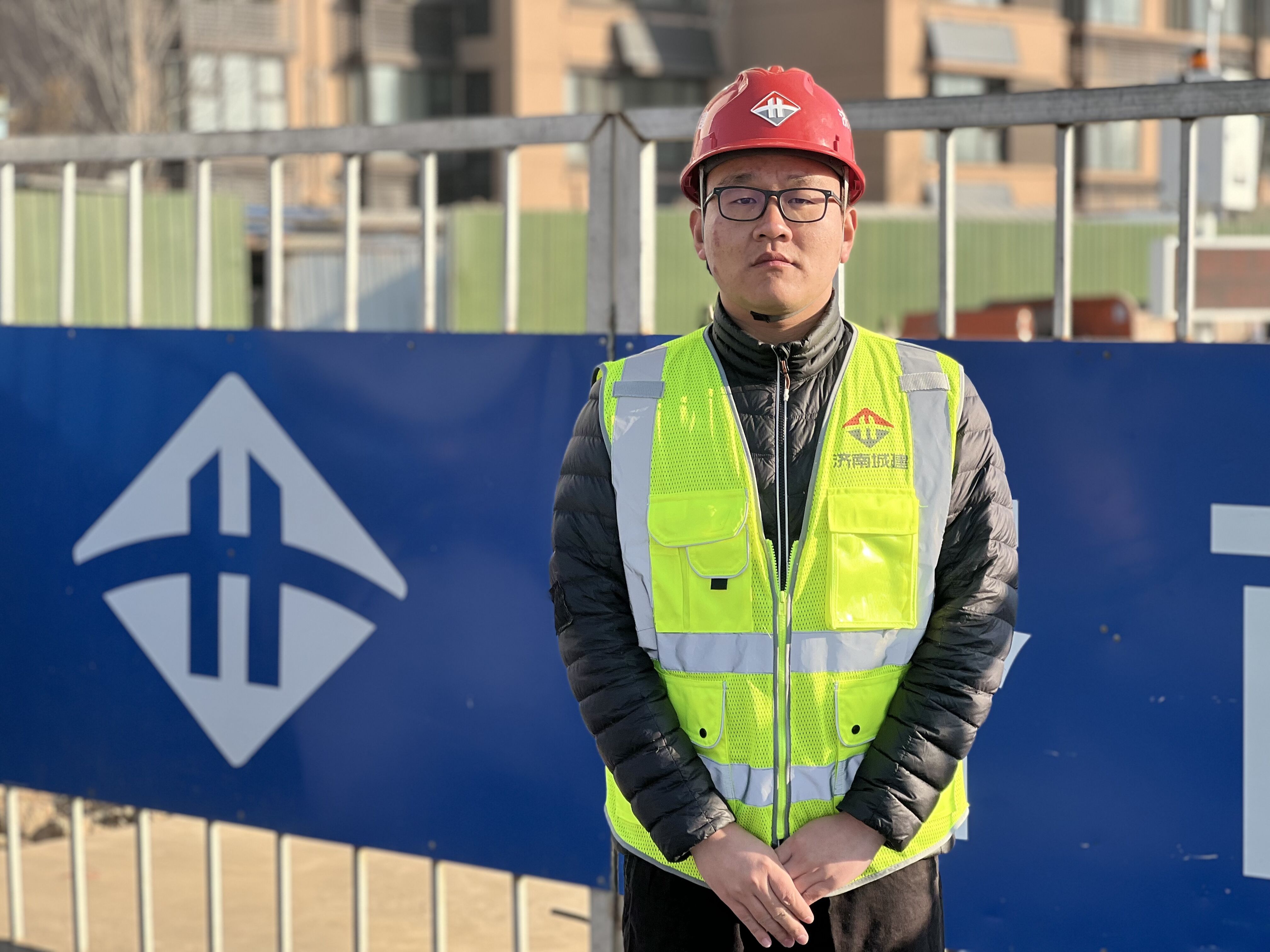 AG8旗舰厅·(中国)集团