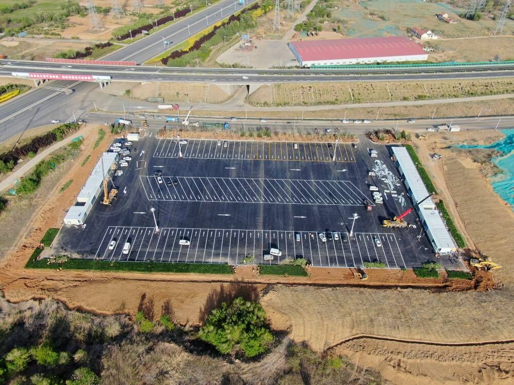 AG8旗舰厅·(中国)集团