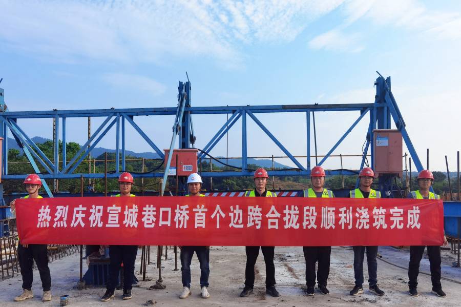 AG8�콢����(�й�)����