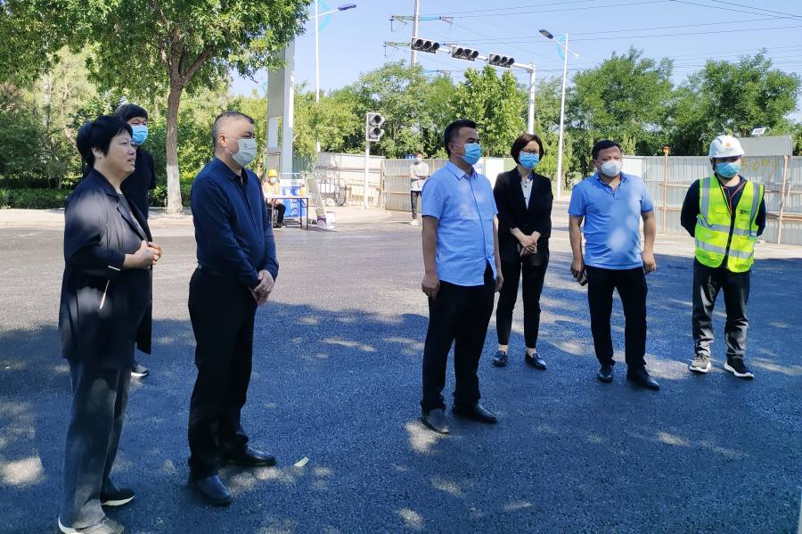 AG8�콢����(�й�)����