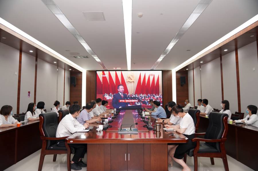 AG8�콢����(�й�)����