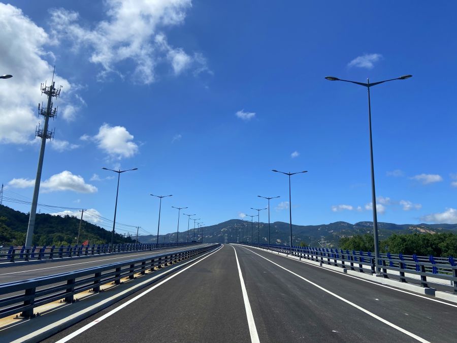 AG8�콢����(�й�)����