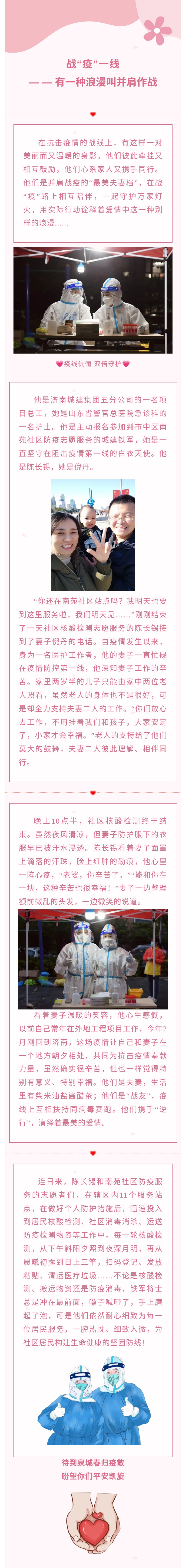 AG8�콢����(�й�)����