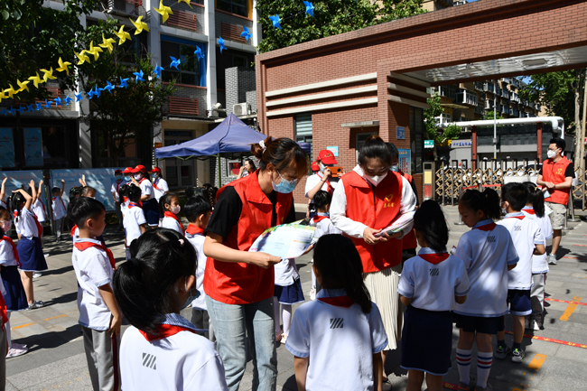 AG8�콢����(�й�)����