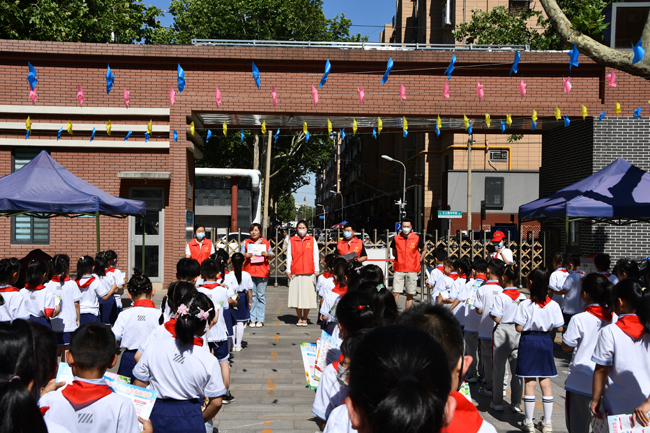 AG8�콢����(�й�)����