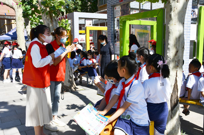 AG8�콢����(�й�)����