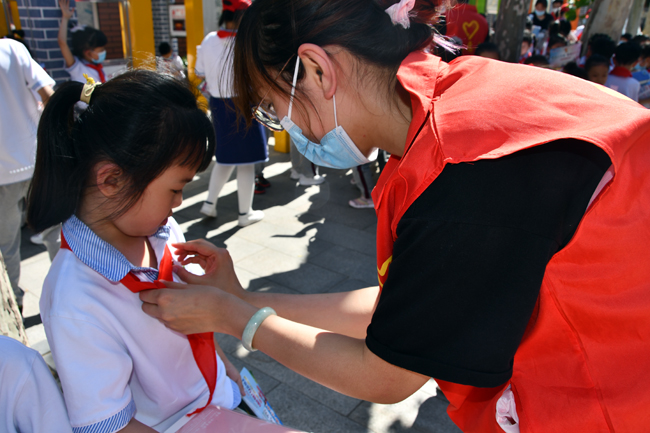 AG8�콢����(�й�)����