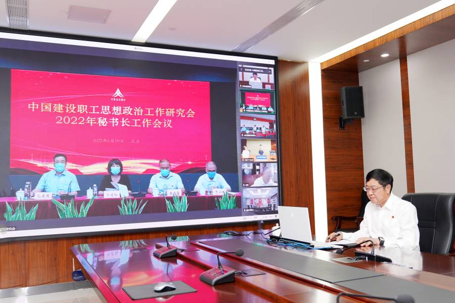 AG8�콢����(�й�)����