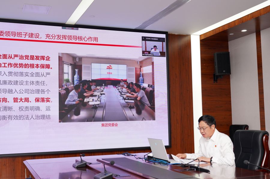 AG8�콢����(�й�)����