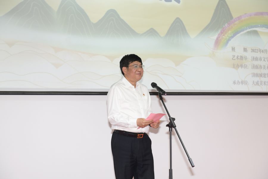 AG8�콢����(�й�)����