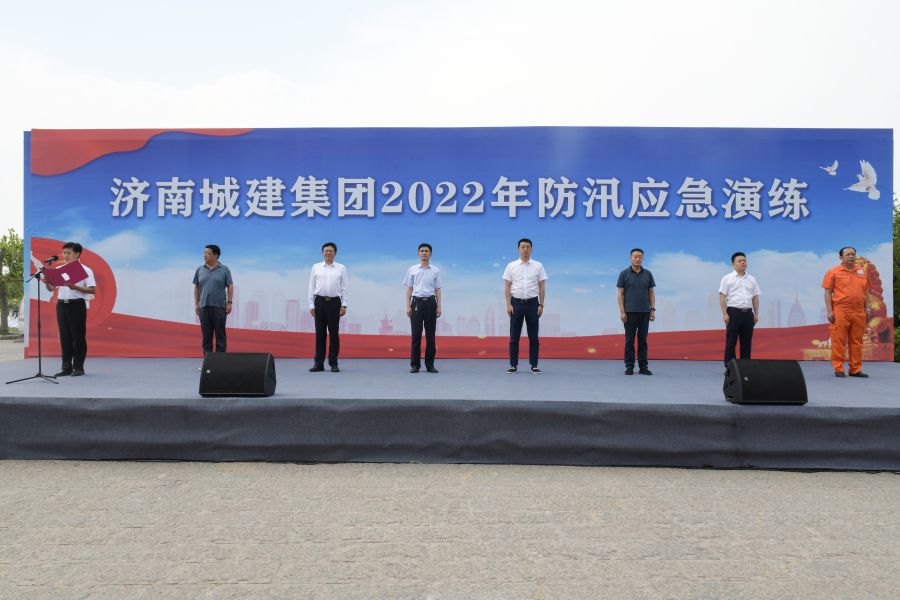 AG8�콢����(�й�)����