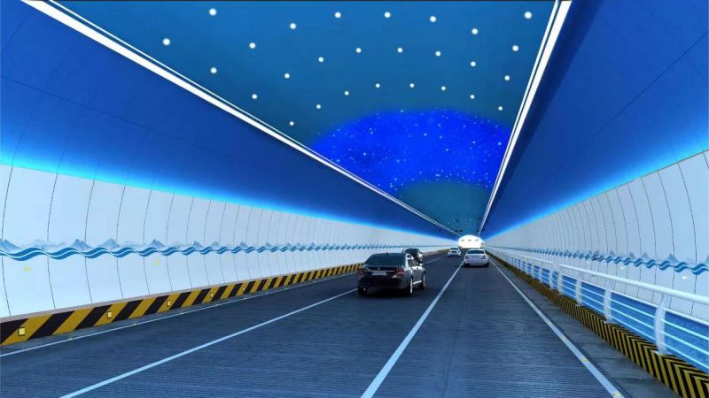 AG8�콢����(�й�)����