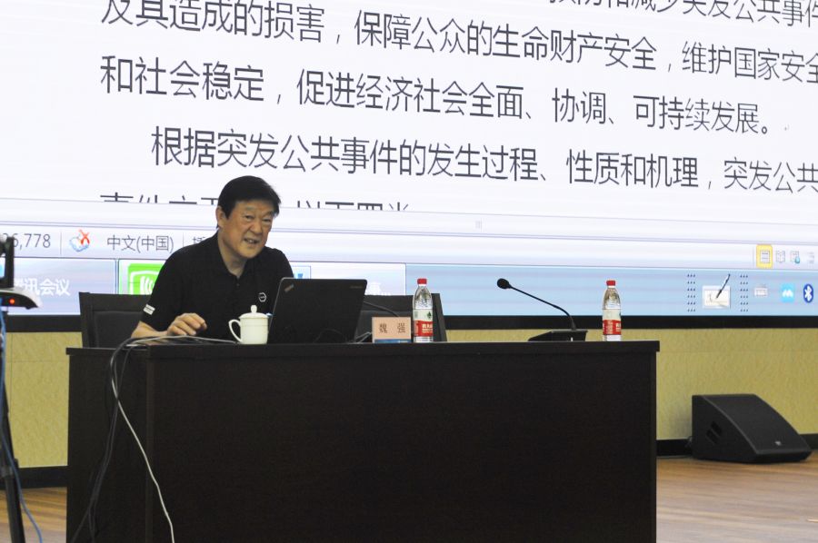 AG8�콢����(�й�)����