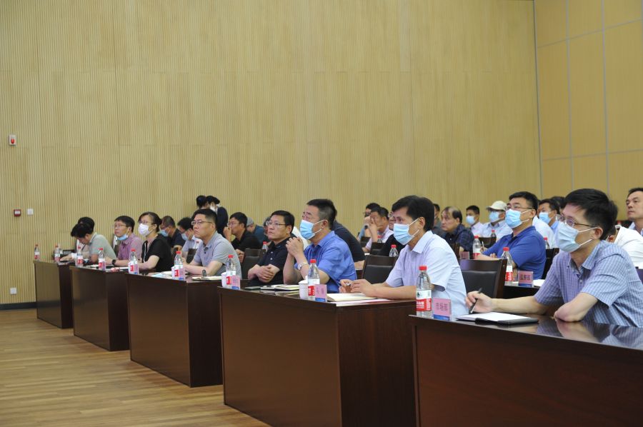 AG8�콢����(�й�)����