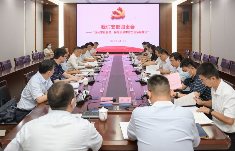 AG8�콢����(�й�)����