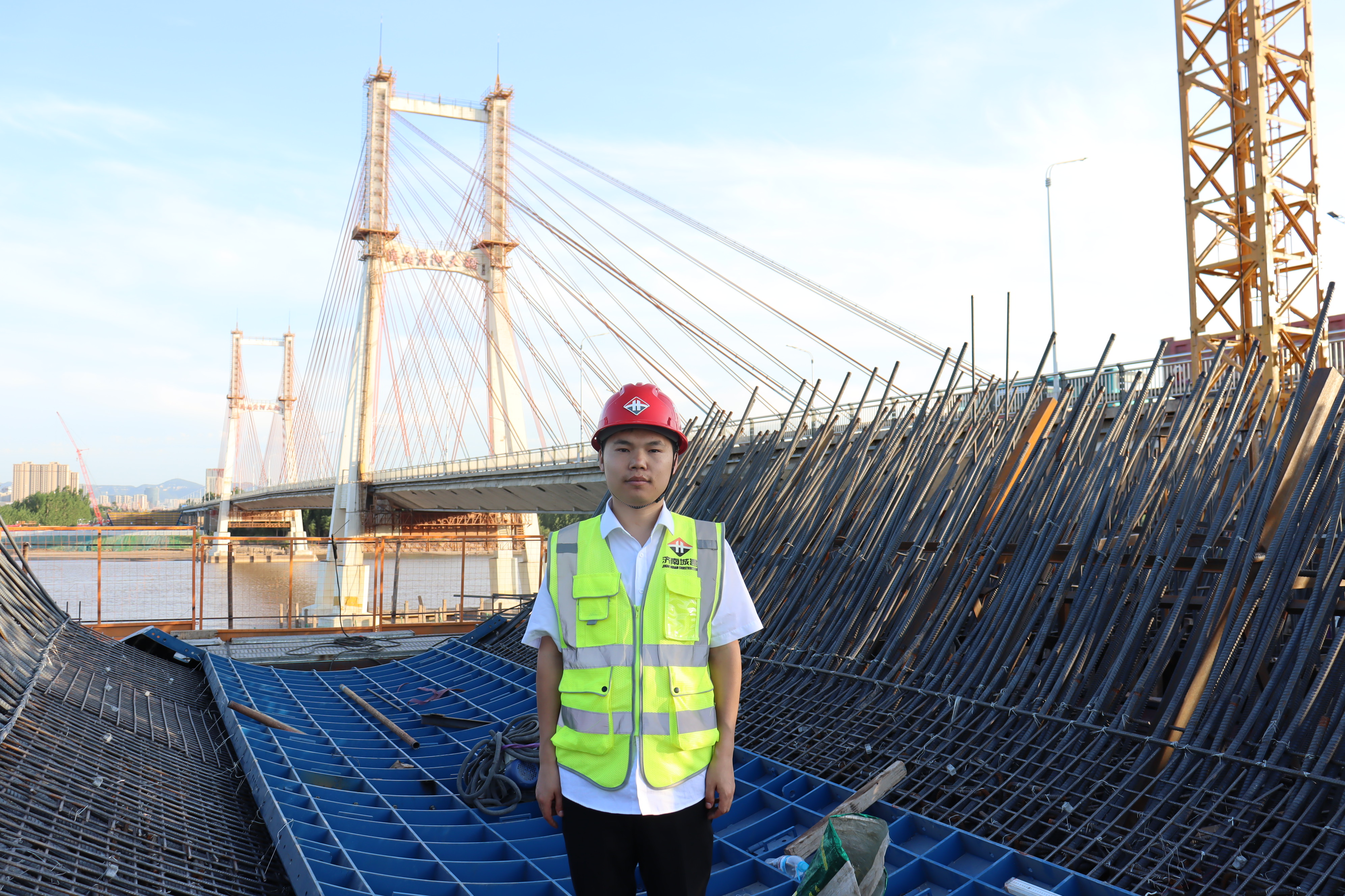 AG8�콢����(�й�)����