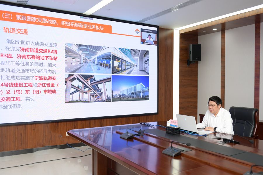 AG8�콢����(�й�)����