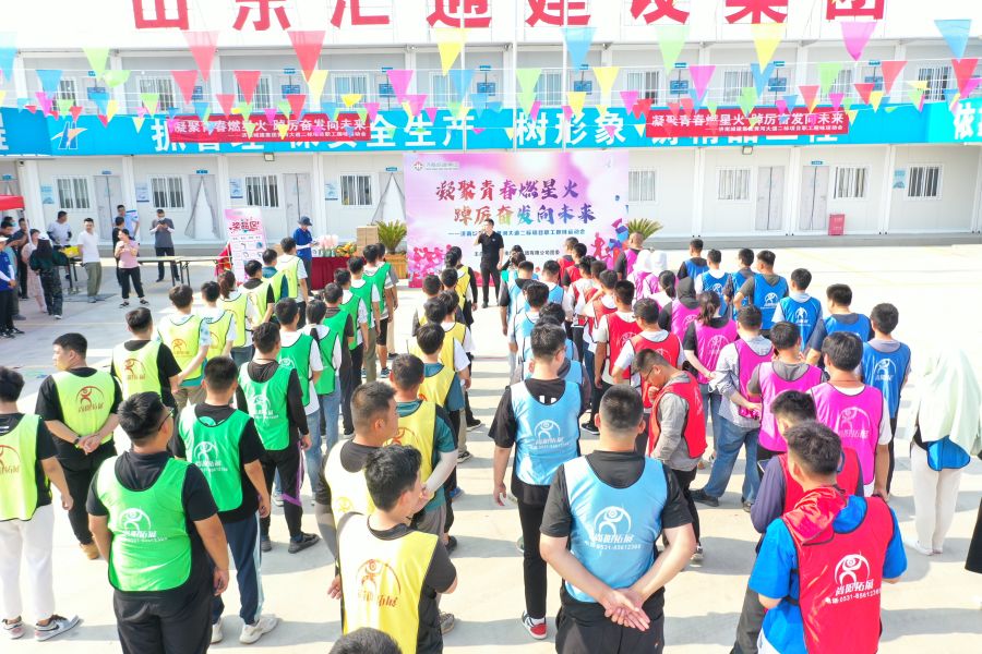 AG8�콢����(�й�)����