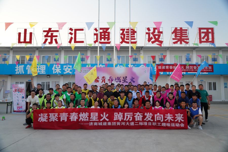 AG8�콢����(�й�)����