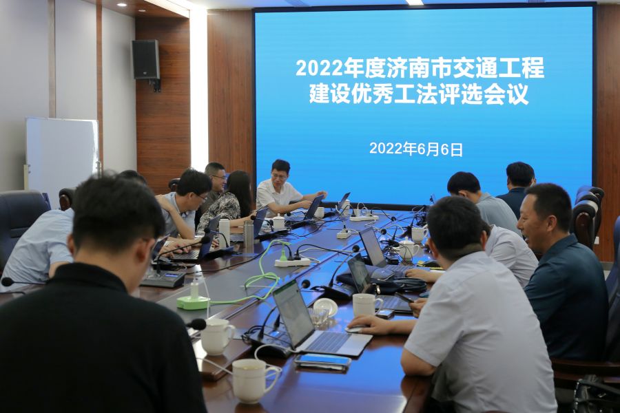 AG8�콢����(�й�)����