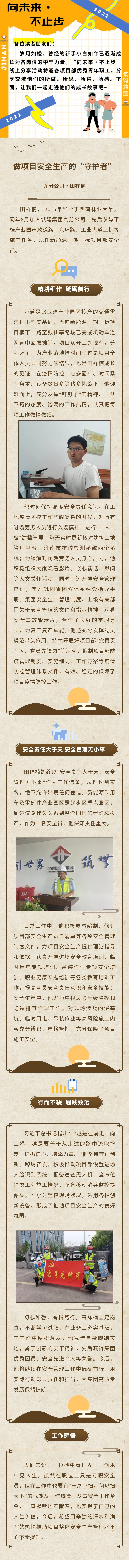 AG8�콢����(�й�)����