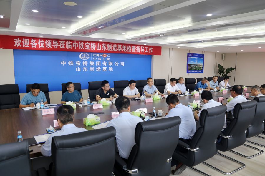 AG8�콢����(�й�)����