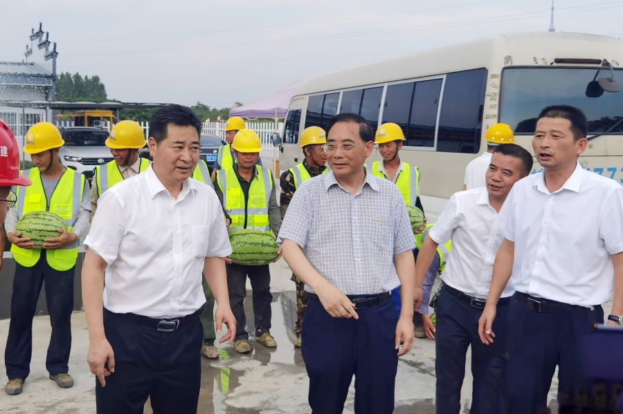 AG8�콢����(�й�)����