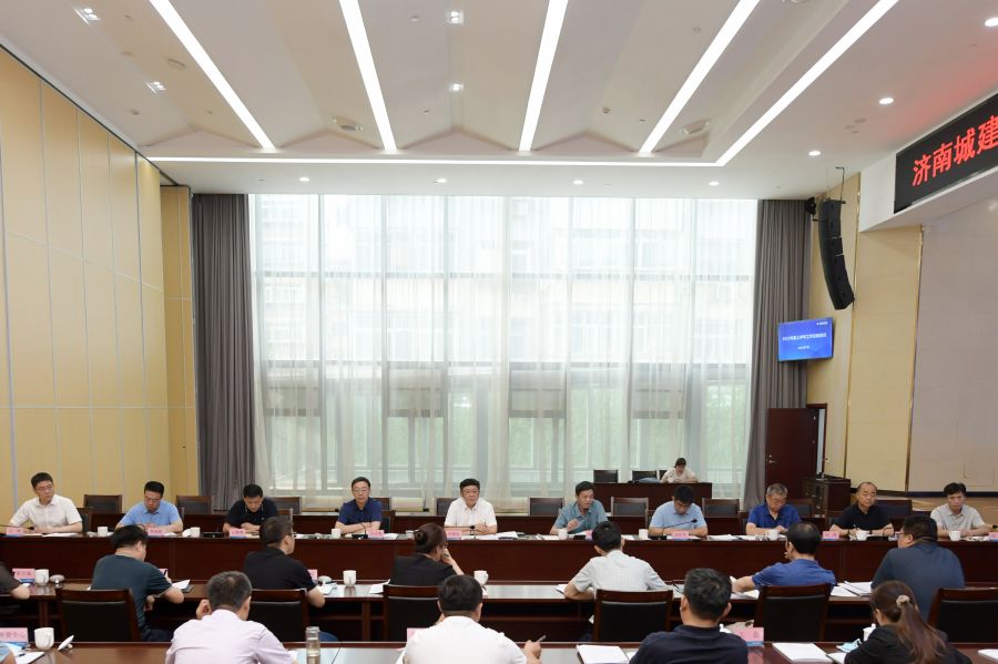 AG8�콢����(�й�)����