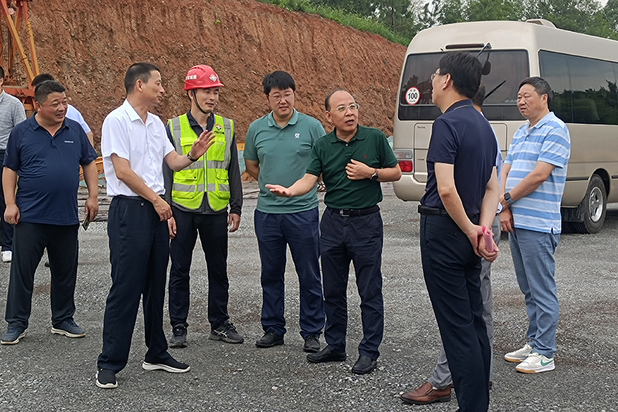 AG8�콢����(�й�)����