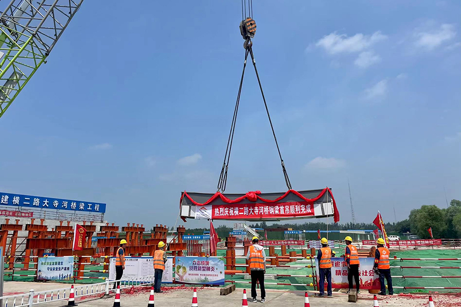 AG8�콢����(�й�)����