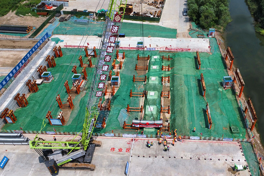 AG8�콢����(�й�)����