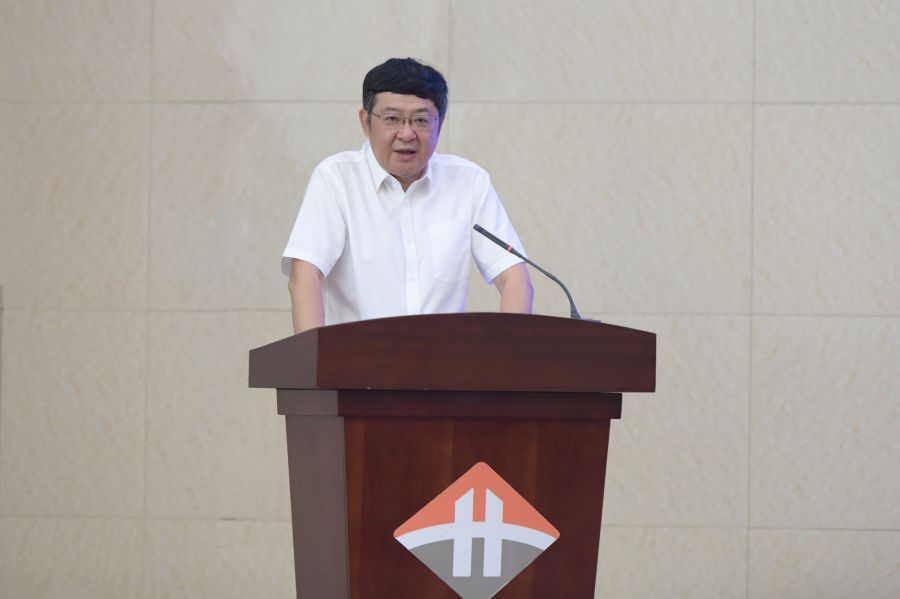 AG8�콢����(�й�)����