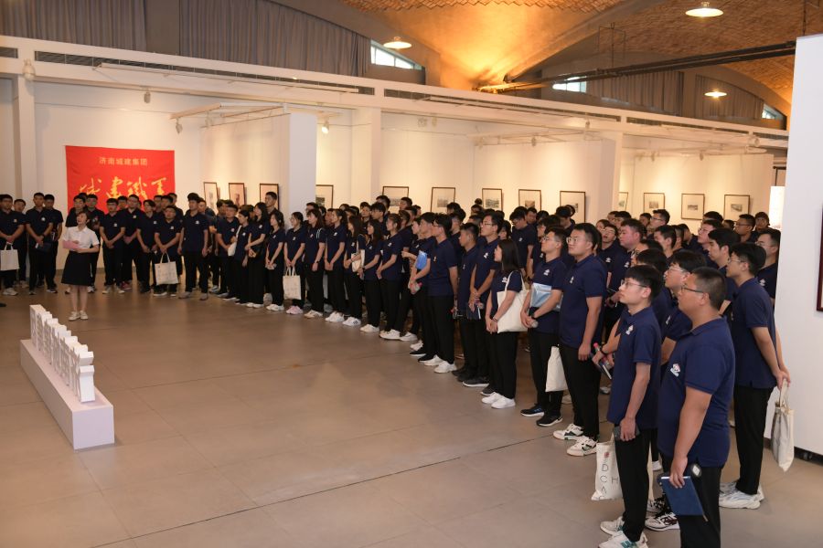 AG8�콢����(�й�)����