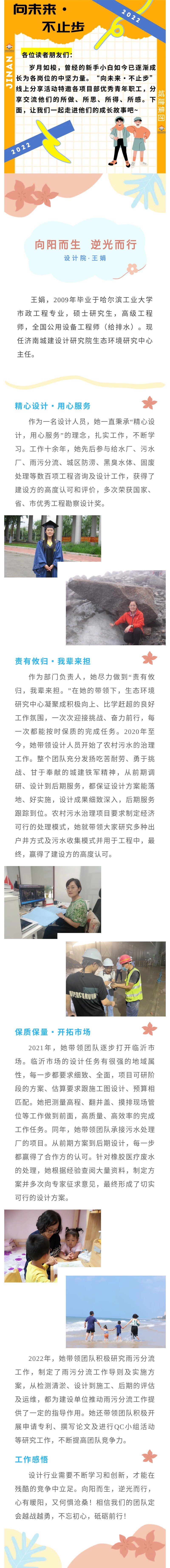 AG8�콢����(�й�)����