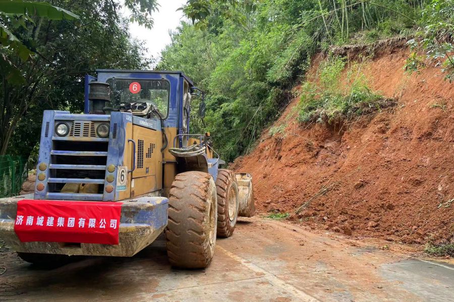 AG8�콢����(�й�)����