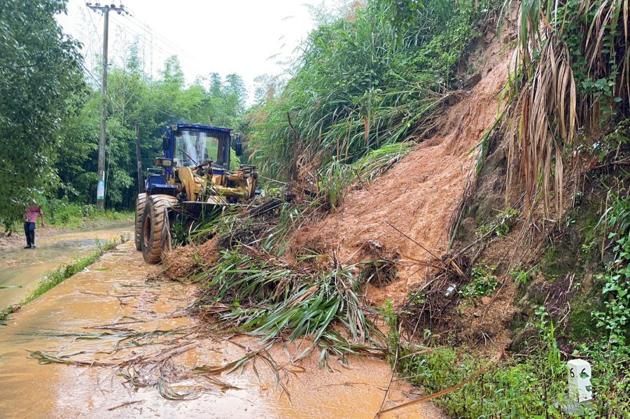 AG8�콢����(�й�)����