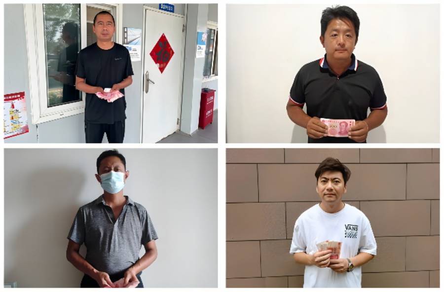 AG8�콢����(�й�)����