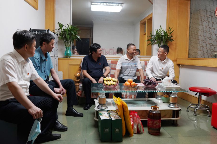 AG8�콢����(�й�)����