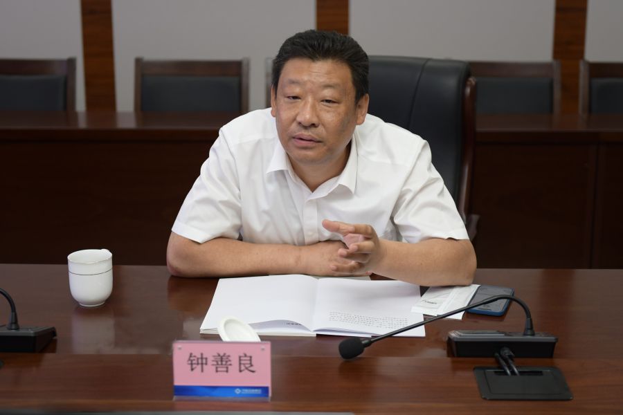 AG8�콢����(�й�)����