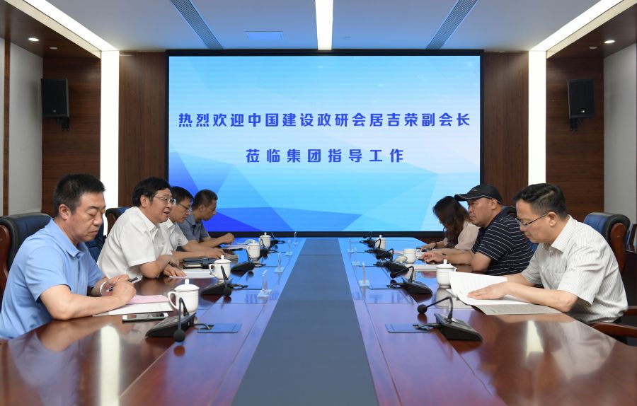 AG8�콢����(�й�)����