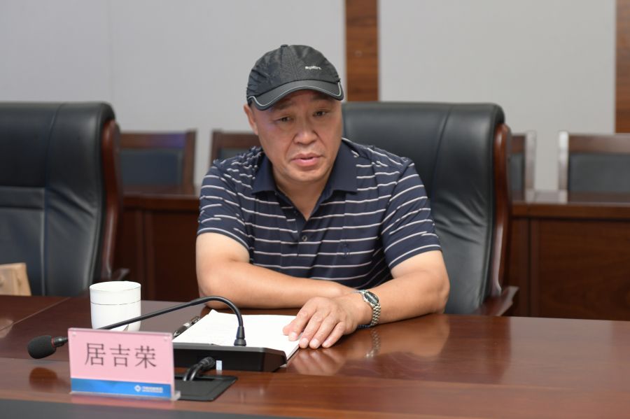 AG8�콢����(�й�)����