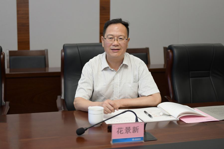 AG8�콢����(�й�)����