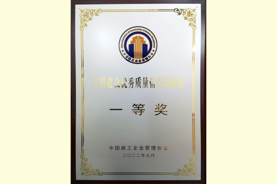 AG8�콢����(�й�)����